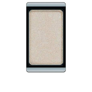 Artdeco Eyeshadow