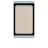 Pearl 11 Pearly Summer Beige