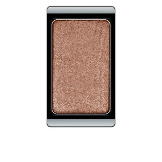 ARTDECO Eyeshadow Matt 503 Matt Black