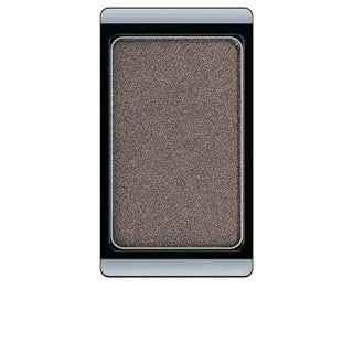 Artdeco Eyeshadow