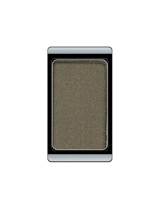 ARTDECO Eyeshadow Matt 503 Matt Black