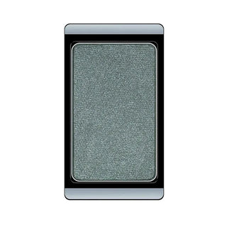 Artdeco Eyeshadow