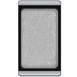 ARTDECO Eyeshadow Matt 503 Matt Black