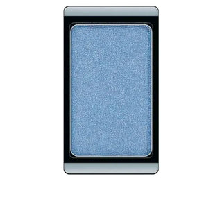 Artdeco Eyeshadow