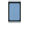 Pearl 73 Pearly Blue Sky