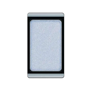 Artdeco Eyeshadow