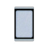 Pearl 75 Pearly Light Blue