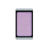 Pearl 87 Pearly Purple