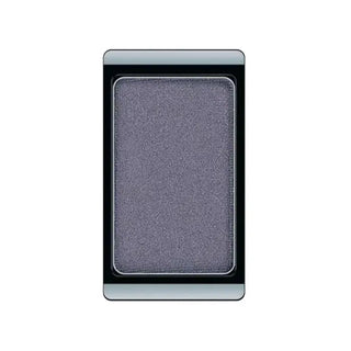 Artdeco Eyeshadow