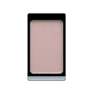Artdeco Eyeshadow