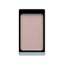 Pearl 99 Pearly Antique Rose