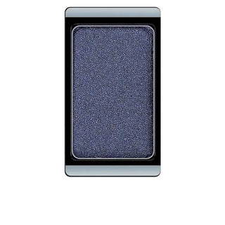 ARTDECO Eyeshadow Matt 503 Matt Black