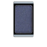 Duochrome 272 Blue Night