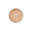 2 Natural Beige