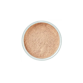 ARTDECO Mineral Powder Foundation 2 Natural Beige