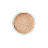 2 Natural Beige