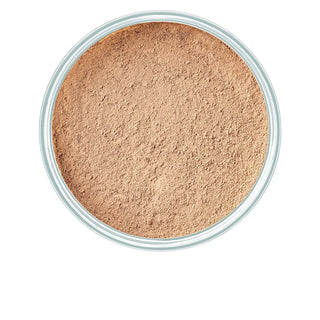 ARTDECO Mineral Powder Foundation 2 Natural Beige