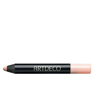 ARTDECO Camouflage Stick 03 Decent Pink