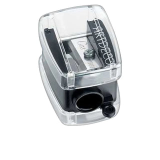 ARTDECO Sharper Magic Liner Sharpener