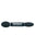 Double Applicator
