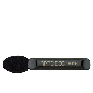 Artdeco Eyeshadow