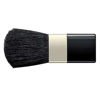 ARTDECO Blusher Brush For Beauty Box