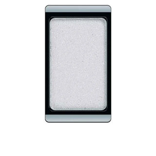 ARTDECO Glamour Eyeshadow