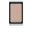 345 Glam Beige Rose