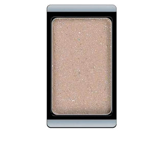 ARTDECO Glamour Eyeshadow