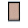 345 Glam Beige Rose