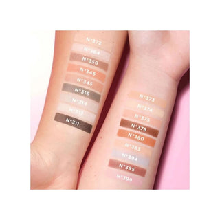 ARTDECO Eyeshadow Glamour