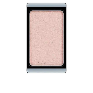 ARTDECO Glamour Eyeshadow