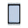 394 Glam Light Blue
