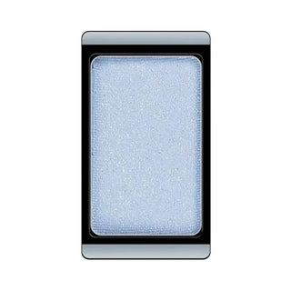 ARTDECO Glamour Eyeshadow