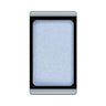 394 Glam Light Blue