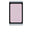 399 Glam Pink Treasure