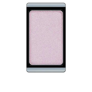 ARTDECO Glamour Eyeshadow