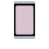 399 Glam Pink Treasure