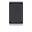 Matt 503 Matt Black