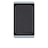 Matt 503 Matt Black