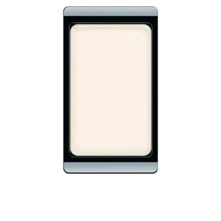 ARTDECO Eyeshadow Matt 503 Matt Black