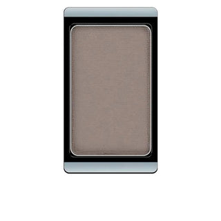 ARTDECO Eyeshadow Matt 503 Matt Black