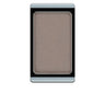 Matt 520 Light Grey Mocha