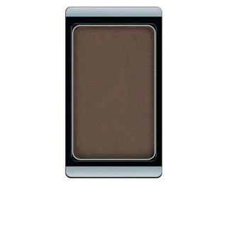 ARTDECO Eyeshadow Matt 503 Matt Black