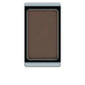 Matt 524 Dark Grey Mocha