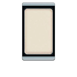 ARTDECO Eyeshadow Matt 503 Matt Black