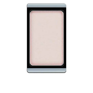 ARTDECO Eyeshadow Matt 503 Matt Black