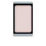 Matt 557 Matt Natural Pink