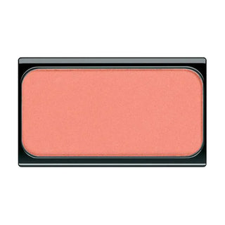 ARTDECO Blusher 07 Salmon Blush
