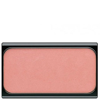 Artdeco Blush